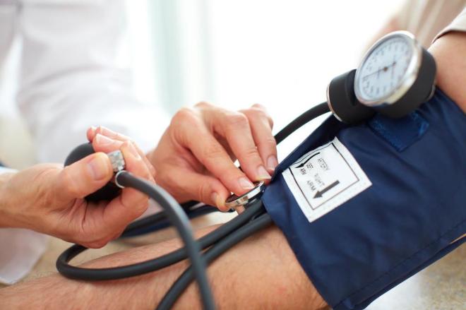 UPA Zona Sul de Macapá dá dica de como prevenir e combater à hipertensão arterial