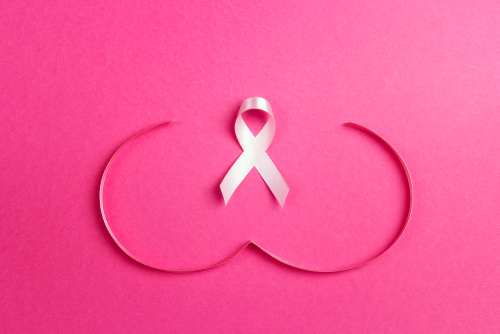 UPA Zona Sul trabalha conscientização para prevenção ao câncer de mama