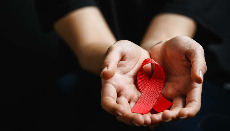 Amapá registra mais de 210 novos casos de AIDS em 2019